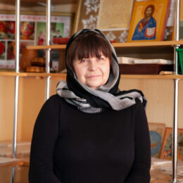 Декоративный рисунок, Академический рисунок, Копийная практика, Иконописный рисунок